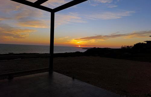 Villa Alena - Foto 1