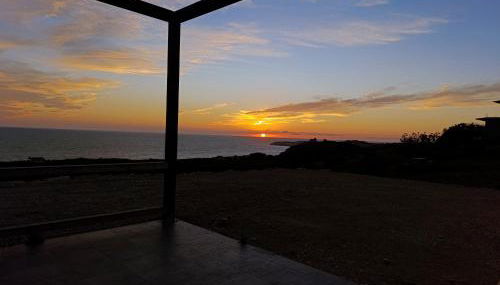 Villa Alena - Foto 1