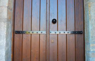 Villa Kotronia - Photo 9