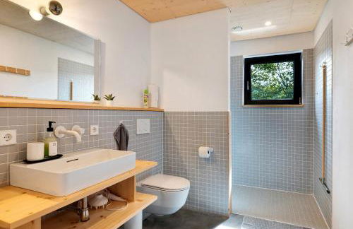 Ferienappartements Bayer - Foto 59