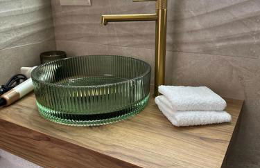 Apartamento El Alma de Frigiliana - Photo 20