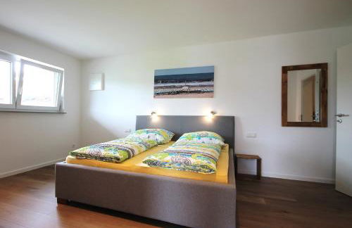 Ferien im Hummelhaus - Foto 13