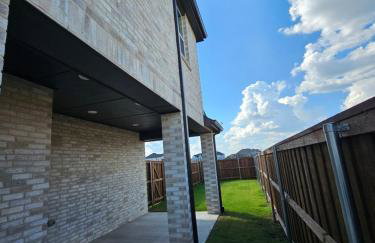 Talia Heaven - Foto 52