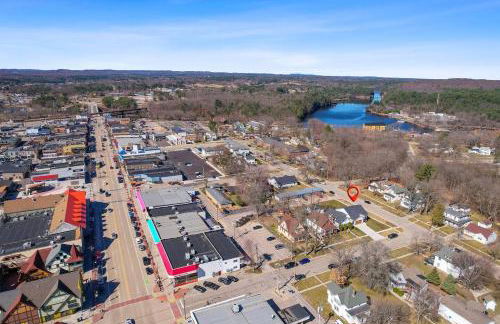 Dells Domain 2.0 - Foto 39