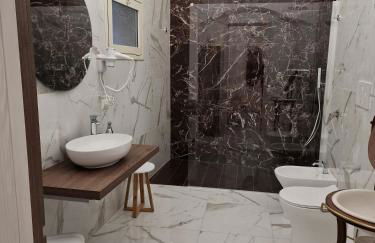 La Corte dei Sarti - Foto 52