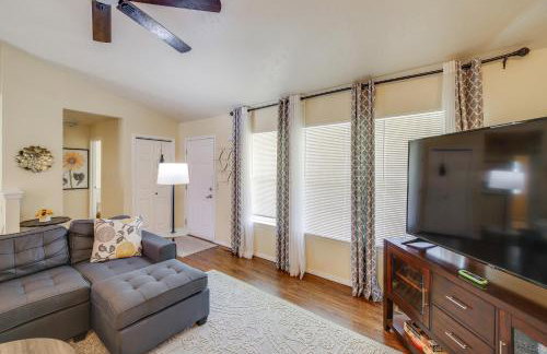 Bitterroot Mountain Views Montana Family Home! - Foto 7