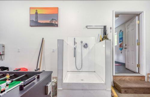 Miss Olena - Foto 24