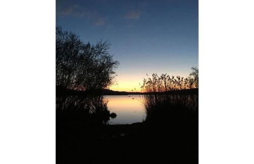 Nice Apartment in Hopfen am See - Foto 82