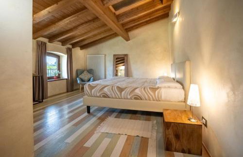 Casale Elisa Country Hotel - Foto 57