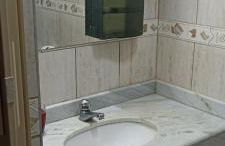 D'Sutter Temporada e Eventos - Foto 24