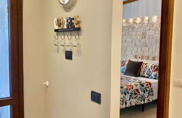 Casa vacanza Il Mandarino - Foto 12