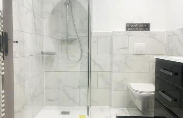 Le Pré Aux Loups - Foto 18