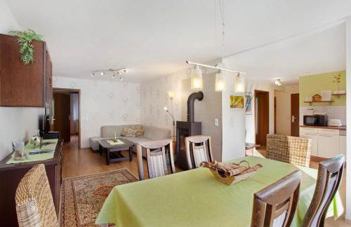 Ferienwohnung Königshof - Foto 24