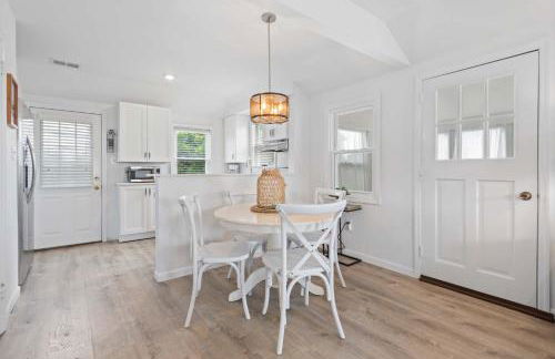 Margate Bungalow by the Beach Entire Home - Foto 49