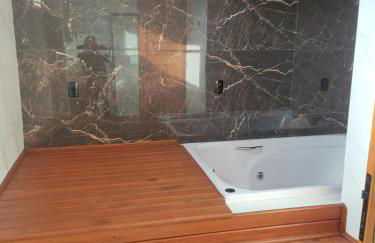 Urubici Maravilhas da Serra 1 - Foto 5