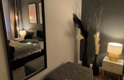 Apartament u fotografa Luboń - Poznań przy A2 - Foto 13