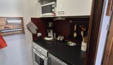 Les Mélèzes - Foto 3