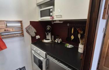 Les Mélèzes - Photo 3