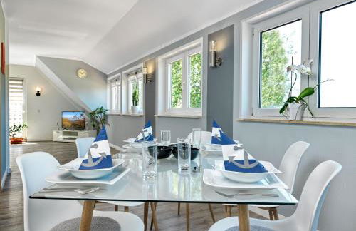 Weiter Blick - Foto 7