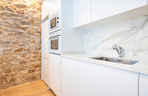 Casa del Campanar - Foto 9