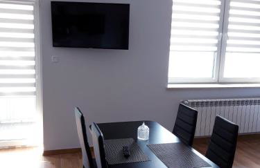 Apartamenty Polna - Foto 8