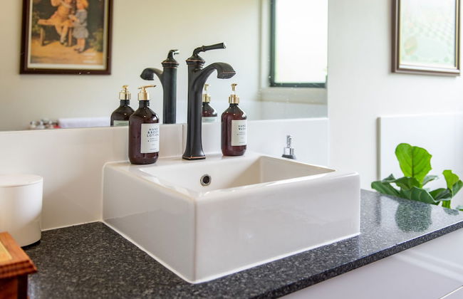 Austinmer - Cannonvale - Foto 16