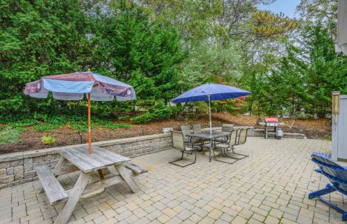 18 Valley Lane Harwich - Happy Ours - Foto 36