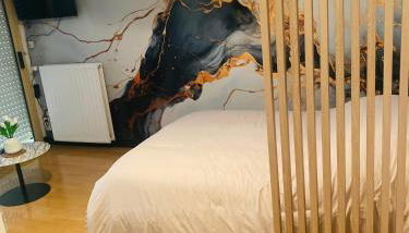 Charmant Studio - Photo 4