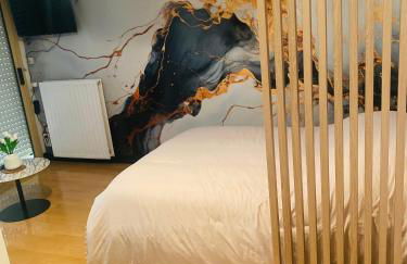 Charmant Studio - Foto 4