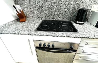 RelaxMaria - Foto 12