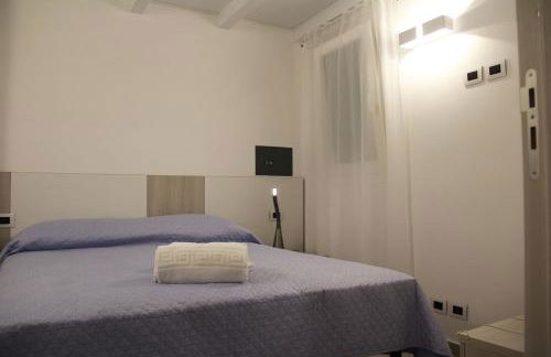 Mamiani Suite - Foto 60