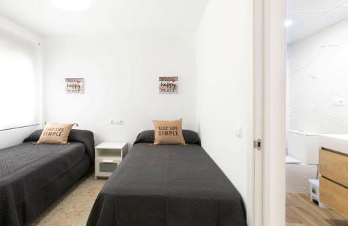 Apartment Ercén by Interhome - Photo 18