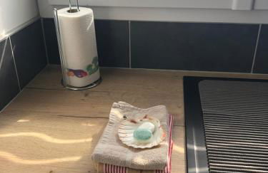 La Grange Lucien - Foto 72