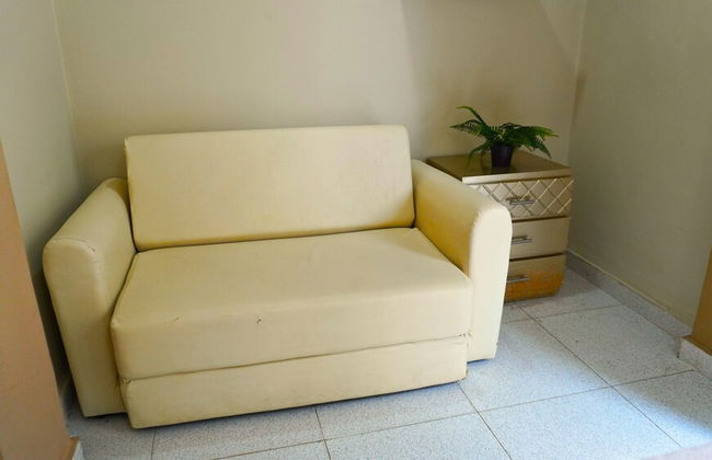 Cabañas Covemar - Foto 26