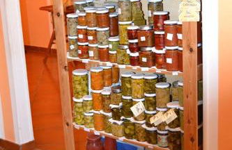 Il Falco Del Cilento - Foto 47