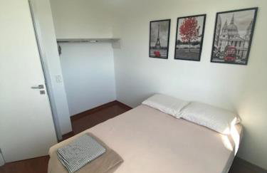 APARTAMENTO ALTO PADRÃo - Foto 9