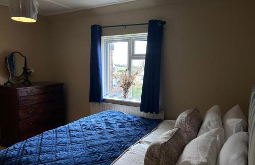 King Arthur's Rest House, Hot Tub & Garden Sleeps 10 - Foto 15