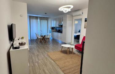 Residenza Tramontana - Foto 10