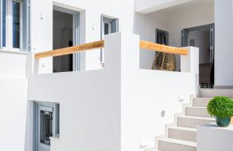 Muca Houses - Foto 1