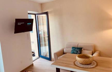 Refuge Marin - Foto 5