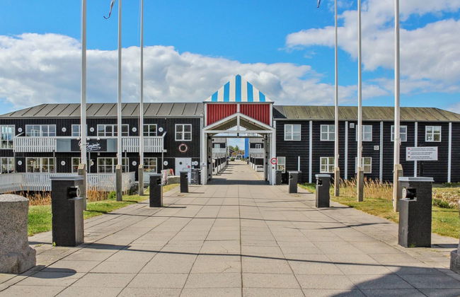 "Idamarie" - 2m from the sea - Foto 12