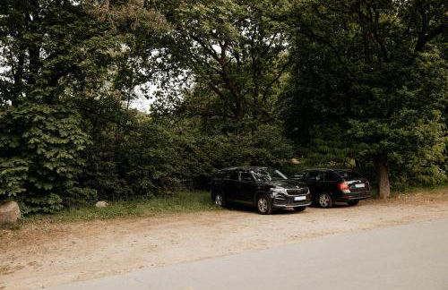 HeideHygge 3 - Foto 39