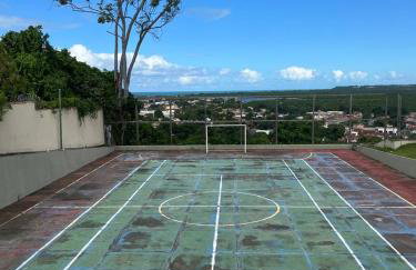 Jo's Casa 21 - Foto 4