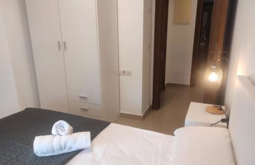 Piso Elche-Centro - Foto 16