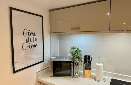 THE ANNEXs - Photo 18