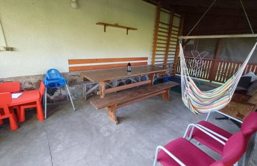 Supieńska Przystań - Foto 19