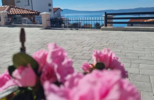 Apartmani Mia i Josip - Foto 13