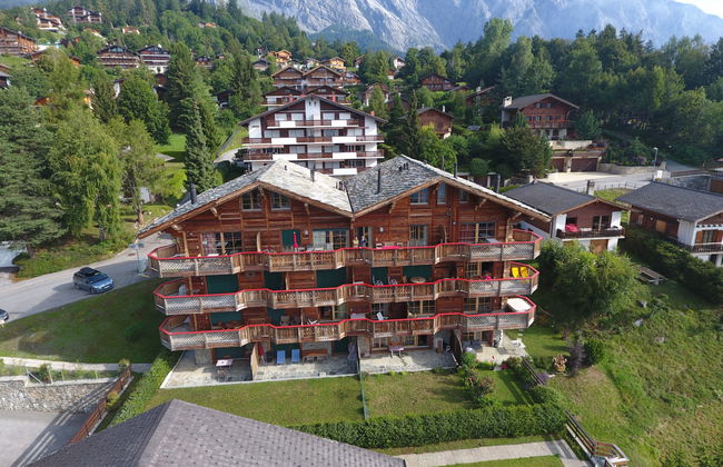 Ardève No 11 - Foto 8