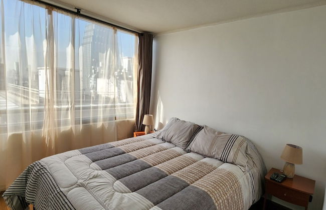 Departamentos amoblados P.A. - Foto 6