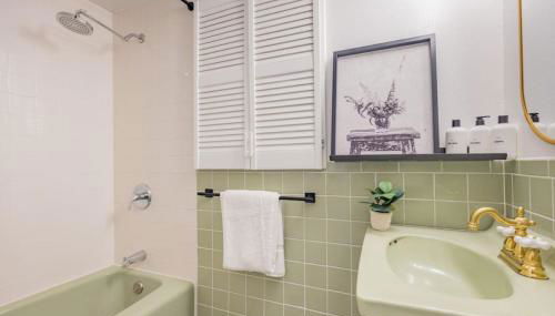 Verdant Studio DT St Pete Walk Everywhere - Foto 5